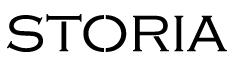 STORIA NAKIT