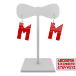 Nausnica M sa slovima-01