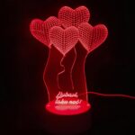 Baloni-LED