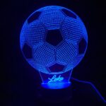 Lopta-LED