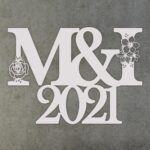 M&I