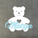 Matija-medo