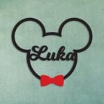 Miki-Luka
