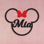Mini-Mia