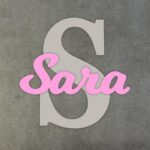 Sara